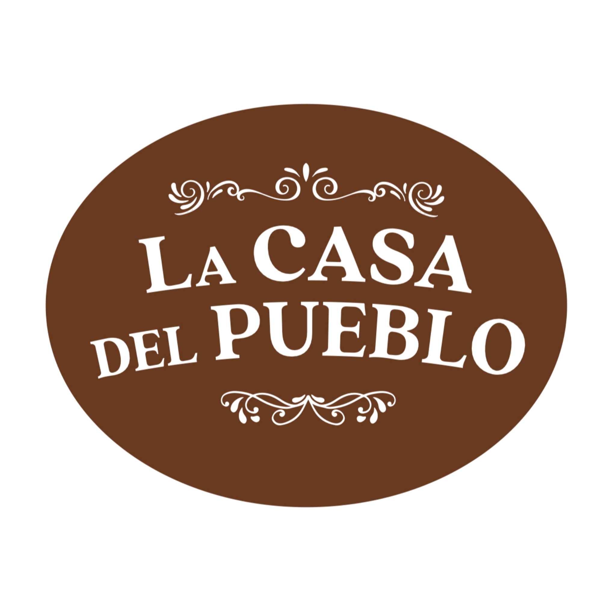 La Casa del Pueblo